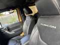 Jeep Wrangler 3.6 V6 Rubicon Manuale  Permuta - thumbnail 3