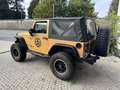 Jeep Wrangler 3.6 V6 Rubicon Manuale  Permuta - thumbnail 2