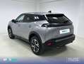 Peugeot 2008 Hybrid Allure eDCS6 145 Gris - thumbnail 7