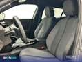 Peugeot 2008 Hybrid Allure eDCS6 145 Gris - thumbnail 9