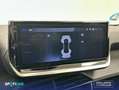 Peugeot 2008 Hybrid Allure eDCS6 145 Gris - thumbnail 15