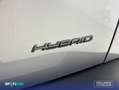 Peugeot 2008 Hybrid Allure eDCS6 145 Gris - thumbnail 21