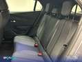 Peugeot 2008 Hybrid Allure eDCS6 145 Gris - thumbnail 10