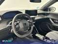 Peugeot 2008 Hybrid Allure eDCS6 145 Gris - thumbnail 8