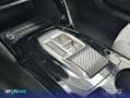 Peugeot 2008 Hybrid Allure eDCS6 145 Gris - thumbnail 12