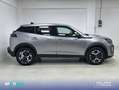 Peugeot 2008 Hybrid Allure eDCS6 145 Gris - thumbnail 4
