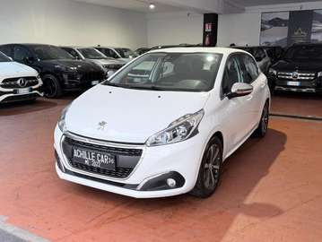 1.2 GPL Allure *PREZZO REALE NO VINCOLI*