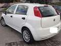 Fiat Grande Punto Grande Punto 5p 1.3 mjt 16v Actual s bijela - thumbnail 11