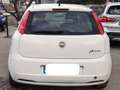 Fiat Grande Punto Grande Punto 5p 1.3 mjt 16v Actual s Alb - thumbnail 12