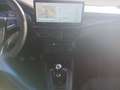 Ford Focus 1.0 Ecoboost MHEV ST-Line X 125 Azul - thumbnail 15