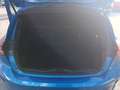 Ford Focus 1.0 Ecoboost MHEV ST-Line X 125 Azul - thumbnail 10