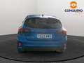 Ford Focus 1.0 Ecoboost MHEV ST-Line X 125 Azul - thumbnail 5