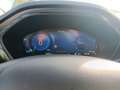 Ford Focus 1.0 Ecoboost MHEV ST-Line X 125 Azul - thumbnail 17