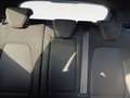 Ford Focus 1.0 Ecoboost MHEV ST-Line X 125 Azul - thumbnail 13
