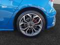 Ford Focus 1.0 Ecoboost MHEV ST-Line X 125 Azul - thumbnail 9