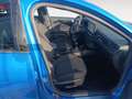 Ford Focus 1.0 Ecoboost MHEV ST-Line X 125 Azul - thumbnail 12