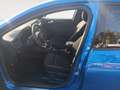 Ford Focus 1.0 Ecoboost MHEV ST-Line X 125 Azul - thumbnail 11