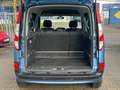 Renault Kangoo Blue dCi*2xSchiebetür*Alu*Klima*Parkpilot*Tempo Bleu - thumbnail 5