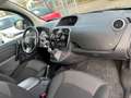 Renault Kangoo Blue dCi*2xSchiebetür*Alu*Klima*Parkpilot*Tempo Bleu - thumbnail 20
