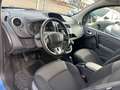 Renault Kangoo Blue dCi*2xSchiebetür*Alu*Klima*Parkpilot*Tempo Bleu - thumbnail 19