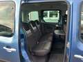 Renault Kangoo Blue dCi*2xSchiebetür*Alu*Klima*Parkpilot*Tempo Bleu - thumbnail 17