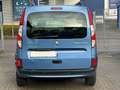 Renault Kangoo Blue dCi*2xSchiebetür*Alu*Klima*Parkpilot*Tempo Bleu - thumbnail 4
