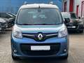 Renault Kangoo Blue dCi*2xSchiebetür*Alu*Klima*Parkpilot*Tempo Bleu - thumbnail 9