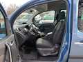 Renault Kangoo Blue dCi*2xSchiebetür*Alu*Klima*Parkpilot*Tempo Bleu - thumbnail 15