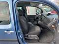 Renault Kangoo Blue dCi*2xSchiebetür*Alu*Klima*Parkpilot*Tempo Bleu - thumbnail 18