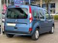 Renault Kangoo Blue dCi*2xSchiebetür*Alu*Klima*Parkpilot*Tempo Bleu - thumbnail 6