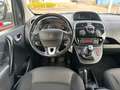 Renault Kangoo Blue dCi*2xSchiebetür*Alu*Klima*Parkpilot*Tempo Bleu - thumbnail 14