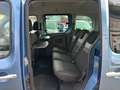Renault Kangoo Blue dCi*2xSchiebetür*Alu*Klima*Parkpilot*Tempo Bleu - thumbnail 16
