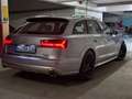 Audi A6 allroad A6 allroad quattro 3.0 BiTDI AHK, ACC Silber - thumbnail 4