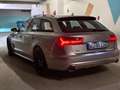 Audi A6 allroad A6 allroad quattro 3.0 BiTDI AHK, ACC Silber - thumbnail 6