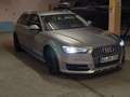 Audi A6 allroad A6 allroad quattro 3.0 BiTDI AHK, ACC Silber - thumbnail 3