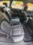 Audi A6 allroad A6 allroad quattro 3.0 BiTDI AHK, ACC Silber - thumbnail 10