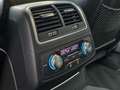 Audi A6 allroad A6 allroad quattro 3.0 BiTDI AHK, ACC Silber - thumbnail 11