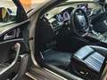 Audi A6 allroad A6 allroad quattro 3.0 BiTDI AHK, ACC Silber - thumbnail 7