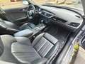 Audi A6 allroad A6 allroad quattro 3.0 BiTDI AHK, ACC Silber - thumbnail 9
