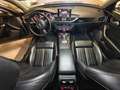Audi A6 allroad A6 allroad quattro 3.0 BiTDI AHK, ACC Silber - thumbnail 8