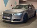 Audi A6 allroad A6 allroad quattro 3.0 BiTDI AHK, ACC Silber - thumbnail 1