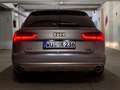 Audi A6 allroad A6 allroad quattro 3.0 BiTDI AHK, ACC Silber - thumbnail 5