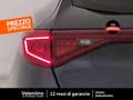 CUPRA Formentor 1.5 TSI DSG Grigio - thumbnail 9
