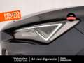 CUPRA Formentor 1.5 TSI DSG Grigio - thumbnail 8