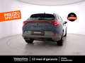 CUPRA Formentor 1.5 TSI DSG Grigio - thumbnail 3