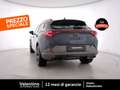 CUPRA Formentor 1.5 TSI DSG Grigio - thumbnail 5