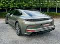 Porsche Panamera 4 E-Hybrid  | 21" | SportDesign Pakket | Pano Dak Verde - thumbnail 2