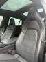 Porsche Panamera 4 E-Hybrid  | 21" | SportDesign Pakket | Pano Dak Verde - thumbnail 6