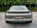 Porsche Panamera 4 E-Hybrid  | 21" | SportDesign Pakket | Pano Dak Verde - thumbnail 4