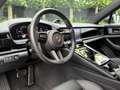 Porsche Panamera 4 E-Hybrid  | 21" | SportDesign Pakket | Pano Dak Verde - thumbnail 5